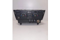 Блок управления климат-контролем 30782503, SN1656536   Volvo V70