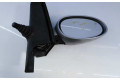 Zpětné zrcátko Smart Roadster 2003 E1-A2-3-1