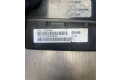 Панель приборов A2C53216200, 3550034646   Chrysler 300 - 300C       