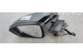 Зеркало электрическое Renault Clio V 2019 - года