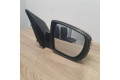 Zpětné zrcátko pravé Hyundai ix35 2014 876202Y970