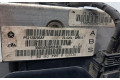 Блок АБС P52128205AF, 10051181861 Jeep Grand Cherokee (WJ) 1999 - 2004 года