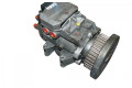 Vstřikovací čerpadlo 0470506010, 059130106C Volkswagen PASSAT B5.5 AKN