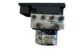 Jednotka ABS A0345457732, A0054312912 Mercedes-Benz C W203 2005