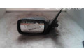 Zpětné zrcátko Ford Mondeo MK I 1994 1483, 21502465