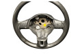 Volant Volkswagen Caddy 2006 5K0419091H