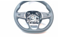 Volant Renault Megane IV 2017 484005825R