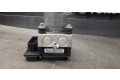 Jednotka ABS 0265951574 Peugeot 807 2014