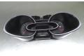 Панель приборов 248101259R, 6KM   Renault Clio IV       