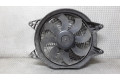 Вентилятор радиатора         KIA Carnival 2.9