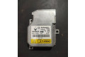 Блок подушек безопасности 8200491652, 402792B0   Renault Twingo II