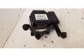 Jednotka ABS 5N0614517M   Volkswagen Tiguan 2010