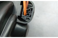 Вентилятор печки    T918262   Citroen C1
