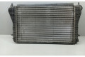 Интеркулер  1K0145803E   Skoda Octavia Mk2 (1Z) 