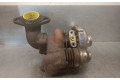  Турбина Citroen Xantia  K14157189, 038013   для двигателя D8B      
