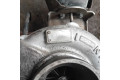 Turbodmychadlo Турбина 8972409267   Renault Vel Satis 3.0  