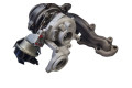  Турбина Audi A3 S3 8V  030TC11004000, TC12-0009         