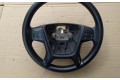 Руль Volvo V70  2008 - 2013 года       