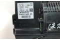 Панель приборов P32311443AA   Volvo XC90       
