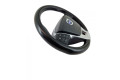 Руль Volvo V40 2012 - 2019 года 34152641B, P31291369