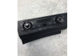 Блок управления климат-контролем 8T1820043R   Audi A5 8T 8F