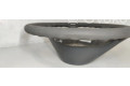 Volant Mercedes-Benz Vito Viano W639 2011 A6394640001, 6394640001