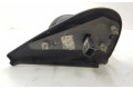 Zpětné zrcátko Renault Kangoo I 2000 E1010398, E1010399