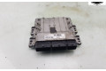 Блок управления двигателя 237103217R, 237103217R Dacia Lodgy