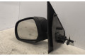 Außenspiegel elektrisch Tür vorne Dacia Dokker 2012 - года