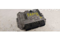 Řídící jednotka 9664618080 Citroen Berlingo