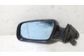 Зеркало электрическое Audi A3 S3 8L 1996 - 2003 года