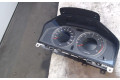 Панель приборов 31270899AA, 31270899AA   Volvo V70       
