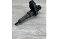 Форсунка 0414720220    Volkswagen Phaeton   