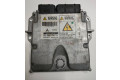 Řídící jednotka 1860A549, MA2758004364 Mitsubishi L200 2008