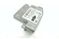 Блок подушек безопасности 13158713ZK, ZKT01600672   Opel Meriva A