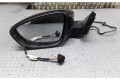 Зеркало электрическое        Volkswagen PASSAT B7 USA  2012 - 2019 года   