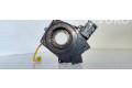 Подрулевой шлейф SRS 4M5T14A664AB   Ford Focus