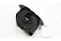 Подрулевой шлейф SRS 6C0959653 Skoda Fabia Mk3 (NJ)