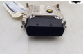 Блок управления двигателя 3911504389, 1038407763 Hyundai i10