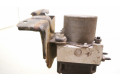 Jednotka ABS 0265231522, 07060720683   Citroen Berlingo 2005