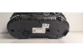 Панель приборов 5E0920781F, GEK0WFS2   Skoda Octavia Mk3 (5E)       