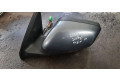 Зеркало электрическое        Volvo XC90  2007 - 2014 года   