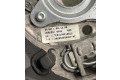 Volant Volkswagen Transporter - Caravelle T5 2012 7E0419091DB1U, 306858399N44AE