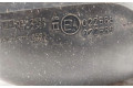 Zpětné zrcátko Peugeot 4007 2009 E4022588, E4022588