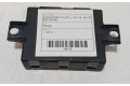 Блок управления 60690899, MODULODOSSENSORES Alfa Romeo GT