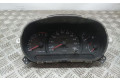 Спидометр (приборный щиток) 9400325120, 9910230288 Hyundai Accent