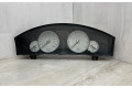 Панель приборов P04602495AH, 495AH   Chrysler 300 - 300C       