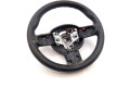 Руль Mini One - Cooper R50 - 53  2001 - 2006 года RG224840001, 1017779902      