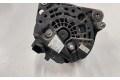 Генератор 0124325128, 0124325128   Volkswagen Golf Plus      