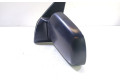 Zpětné zrcátko  Suzuki Grand Vitara I 2002    